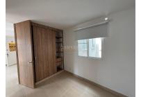 Apartamentos, Alquiler, Ciudad Pacifica - $1.200.000