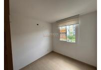 Apartamentos, Alquiler, Ciudad Pacifica - $1.200.000