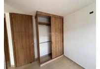 Apartamentos, Alquiler, Ciudad Pacifica - $1.200.000