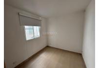 Apartamentos, Alquiler, Ciudad Pacifica - $1.200.000