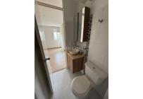 Apartamentos, Alquiler, Ciudad Pacifica - $1.200.000