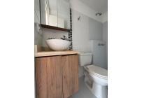 Apartamentos, Alquiler, Ciudad Pacifica - $1.200.000