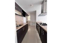 Apartamentos, Alquiler, Barranquilla - $2.200.000