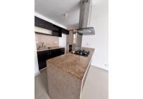 Apartamentos, Alquiler, Barranquilla - $2.200.000