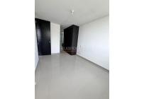 Apartamentos, Alquiler, Barranquilla - $2.200.000