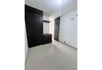Apartamentos, Alquiler, Barranquilla - $2.200.000