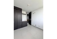 Apartamentos, Alquiler, Barranquilla - $2.200.000