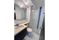 Apartamentos, Alquiler, Barranquilla - $2.200.000