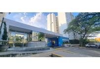 Apartamentos, Alquiler, Ciudad Bochalema - $1.900.000