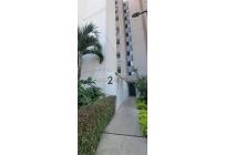 Apartamentos, Alquiler, Ciudad Bochalema - $1.900.000