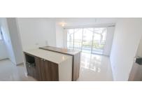 Apartamentos, Alquiler, Ciudad Bochalema - $1.900.000
