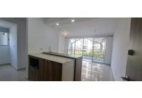 Apartamentos, Alquiler, Ciudad Bochalema - $1.900.000