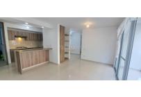 Apartamentos, Alquiler, Ciudad Bochalema - $1.900.000