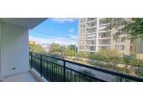 Apartamentos, Alquiler, Ciudad Bochalema - $1.900.000