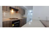 Apartamentos, Alquiler, Ciudad Bochalema - $1.900.000
