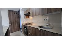 Apartamentos, Alquiler, Ciudad Bochalema - $1.900.000