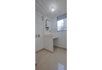 Apartamentos, Alquiler, Ciudad Bochalema - $1.900.000