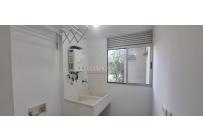 Apartamentos, Alquiler, Ciudad Bochalema - $1.900.000