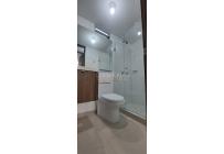 Apartamentos, Alquiler, Ciudad Bochalema - $1.900.000
