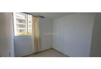 Apartamentos, Alquiler, Ciudad Bochalema - $1.900.000