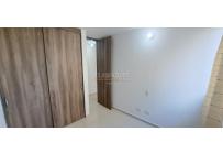 Apartamentos, Alquiler, Ciudad Bochalema - $1.900.000