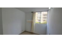 Apartamentos, Alquiler, Ciudad Bochalema - $1.900.000