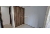 Apartamentos, Alquiler, Ciudad Bochalema - $1.900.000