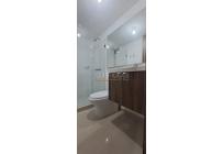 Apartamentos, Alquiler, Ciudad Bochalema - $1.900.000