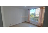 Apartamentos, Alquiler, Ciudad Bochalema - $1.900.000