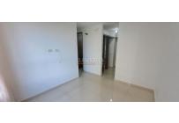 Apartamentos, Alquiler, Ciudad Bochalema - $1.900.000