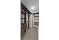 Apartamentos, Alquiler, Ciudad Bochalema - $1.900.000