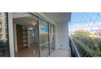 Apartamentos, Alquiler, Ciudad Bochalema - $1.900.000