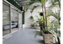 Apartamentos, Venta, Ciudad Jardín - $650.000.000
