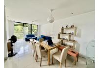 Apartamentos, Venta, Ciudad Jardín - $650.000.000