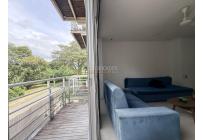 Apartamentos, Venta, Ciudad Jardín - $650.000.000