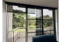 Apartamentos, Venta, Ciudad Jardín - $650.000.000