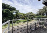 Apartamentos, Venta, Ciudad Jardín - $650.000.000