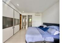 Apartamentos, Venta, Ciudad Jardín - $650.000.000
