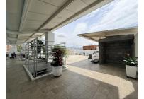 Apartamentos, Venta, Ciudad Jardín - $650.000.000