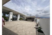 Apartamentos, Venta, Ciudad Jardín - $650.000.000