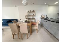 Apartamentos, Venta, Ciudad Jardín - $650.000.000