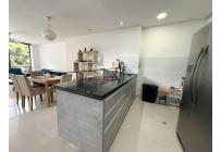 Apartamentos, Venta, Ciudad Jardín - $650.000.000