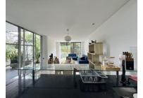 Apartamentos, Venta, Ciudad Jardín - $650.000.000