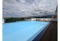 Apartamentos, Venta, Ciudad Jardín - $650.000.000