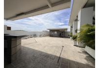 Apartamentos, Venta, Ciudad Jardín - $650.000.000