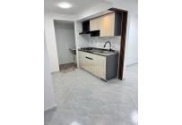 Apartamentos, Alquiler, Tocancipa - $1.250.000