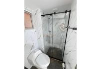 Apartamentos, Alquiler, Tocancipa - $1.250.000