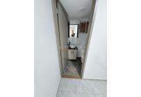 Apartamentos, Alquiler, Tocancipa - $1.250.000