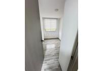 Apartamentos, Alquiler, Tocancipa - $1.250.000