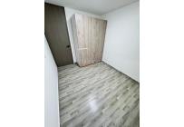 Apartamentos, Alquiler, Tocancipa - $1.250.000